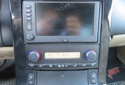 2008 Chevrolet Corvette - Image 26