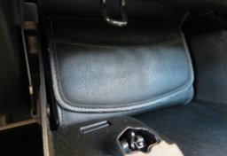 2008 Chevrolet Corvette - Image 30