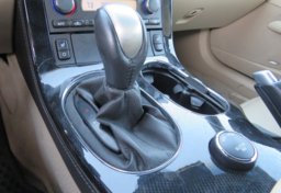 2008 Chevrolet Corvette - Image 27