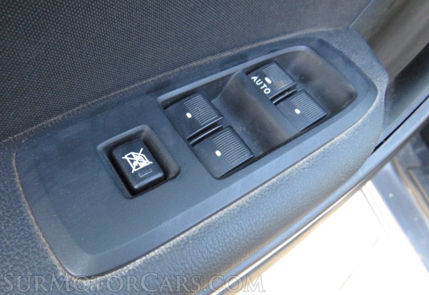 2021 Ford Ranger - Image 36