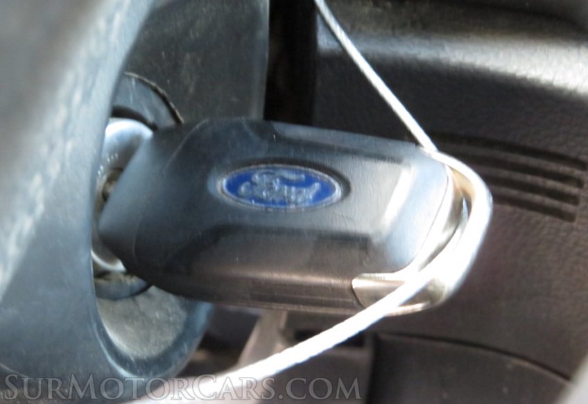 2021 Ford Ranger - Image 33