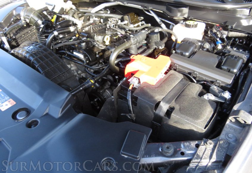 2021 Ford Ranger - Image 49