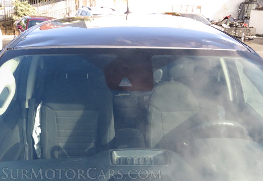 2021 Ford Ranger - Image 13