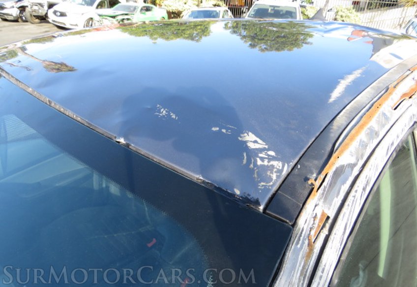 2021 Ford Ranger - Image 14