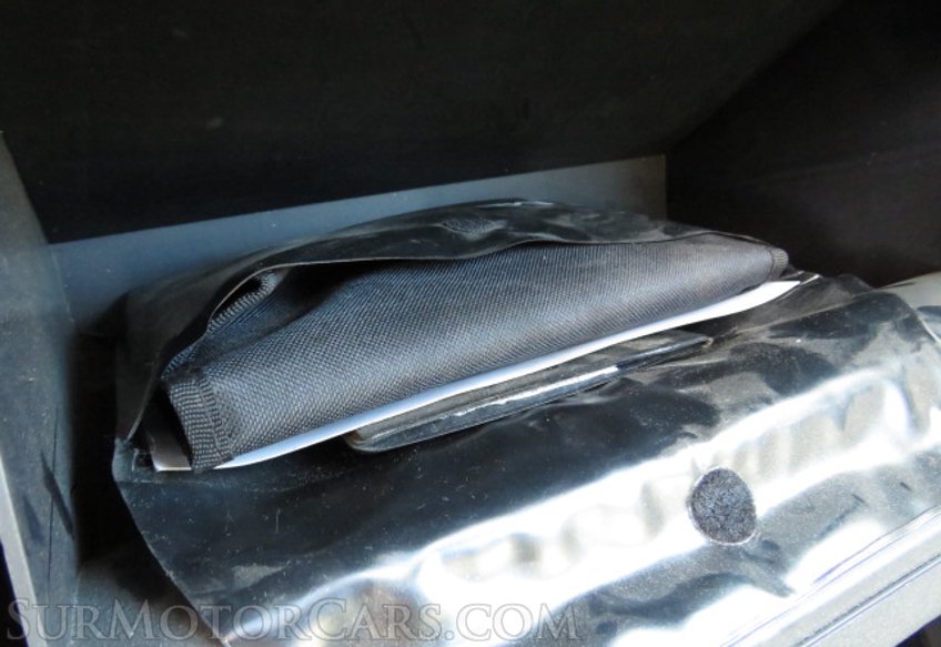 2021 Ford Ranger - Image 45