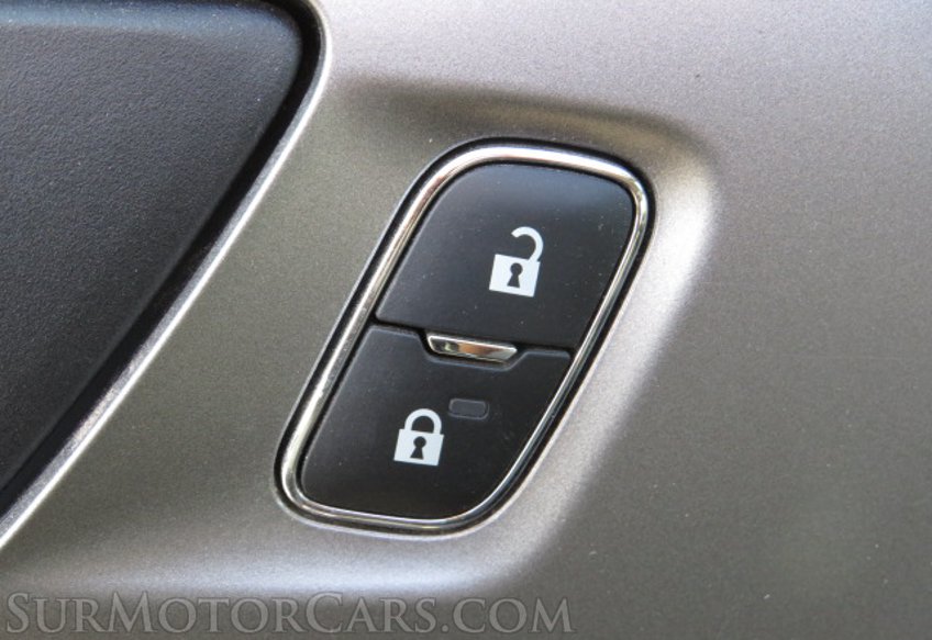 2021 Ford Ranger - Image 37