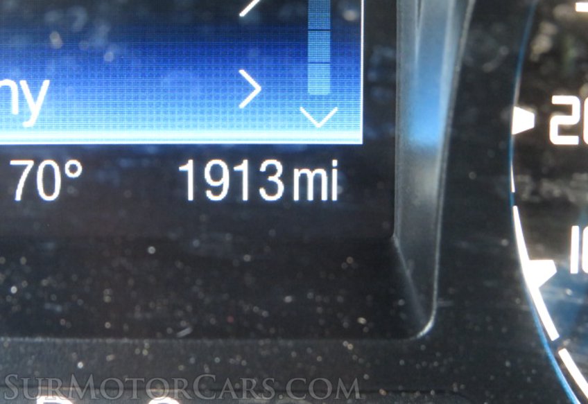 2021 Ford Ranger - Image 43