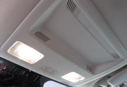 2021 Ford Ranger - Image 42