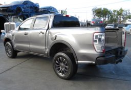 2021 Ford Ranger - Image 7