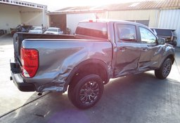 2021 Ford Ranger - Image 6