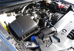 2021 Ford Ranger - Image 50