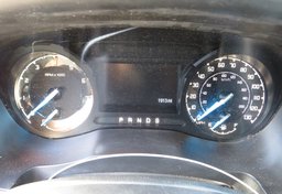 2021 Ford Ranger - Image 29