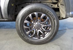 2021 Ford Ranger - Image 16