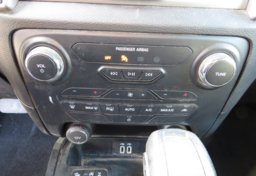 2021 Ford Ranger - Image 39