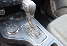 2021 Ford Ranger - Image 41