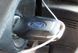 2021 Ford Ranger - Image 33