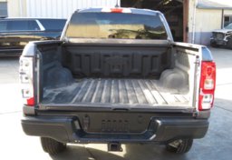 2021 Ford Ranger - Image 10