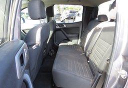 2021 Ford Ranger - Image 25