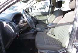 2021 Ford Ranger - Image 21