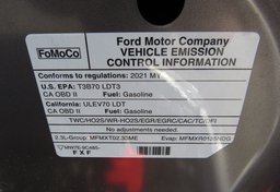 2021 Ford Ranger - Image 47