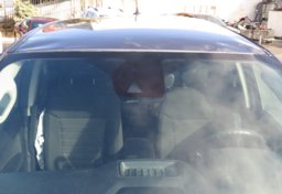 2021 Ford Ranger - Image 13