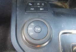 2021 Ford Ranger - Image 40