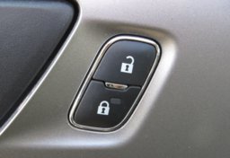 2021 Ford Ranger - Image 37