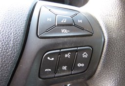 2021 Ford Ranger - Image 31