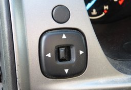 2021 Ford Ranger - Image 34