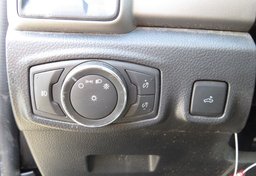 2021 Ford Ranger - Image 35