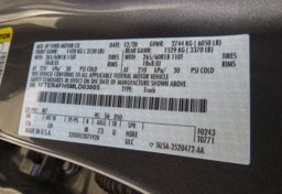 2021 Ford Ranger - Image 46