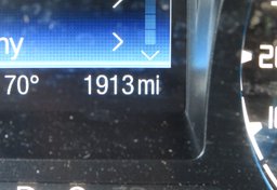 2021 Ford Ranger - Image 43