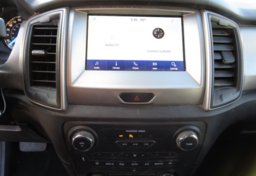 2021 Ford Ranger - Image 38