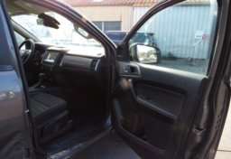 2021 Ford Ranger - Image 18