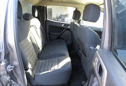 2021 Ford Ranger - Image 26