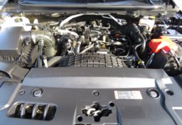 2021 Ford Ranger - Image 48