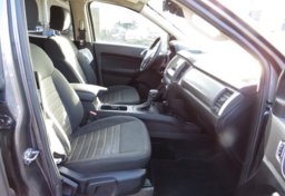 2021 Ford Ranger - Image 22