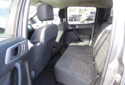 2021 Ford Ranger - Image 27