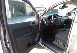 2021 Ford Ranger - Image 17