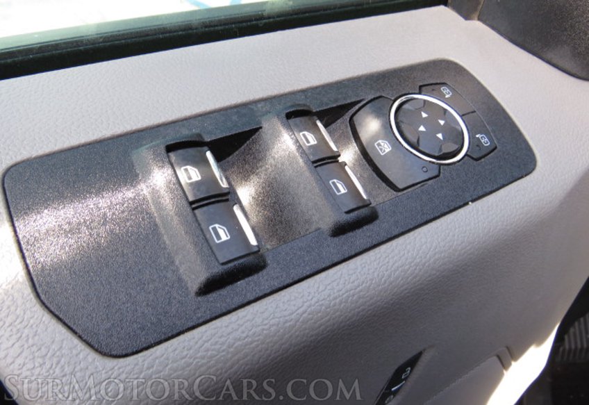 2020 Ford F-150 - Image 41