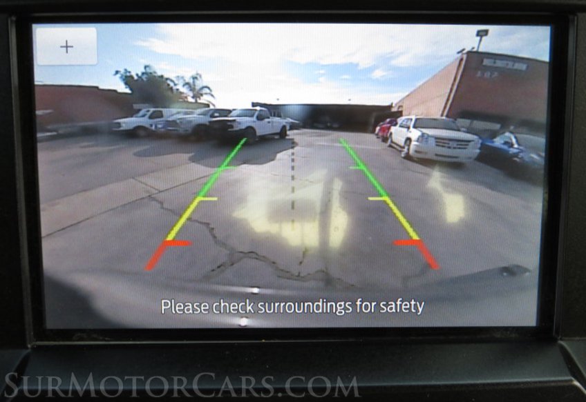 2020 Ford F-150 - Image 36