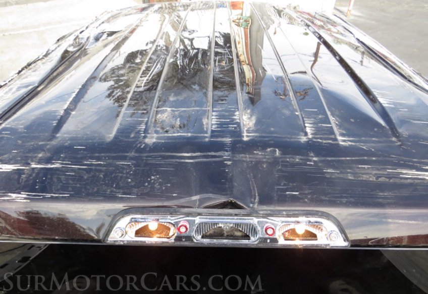 2020 Ford F-150 - Image 14