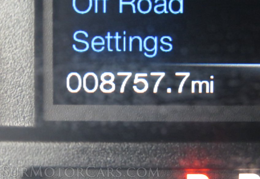 2020 Ford F-150 - Image 43