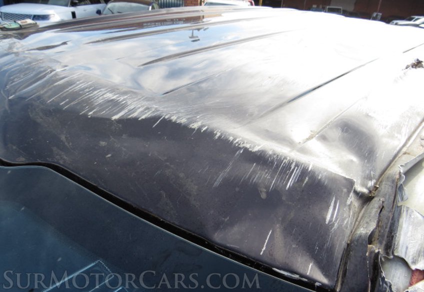 2020 Ford F-150 - Image 15