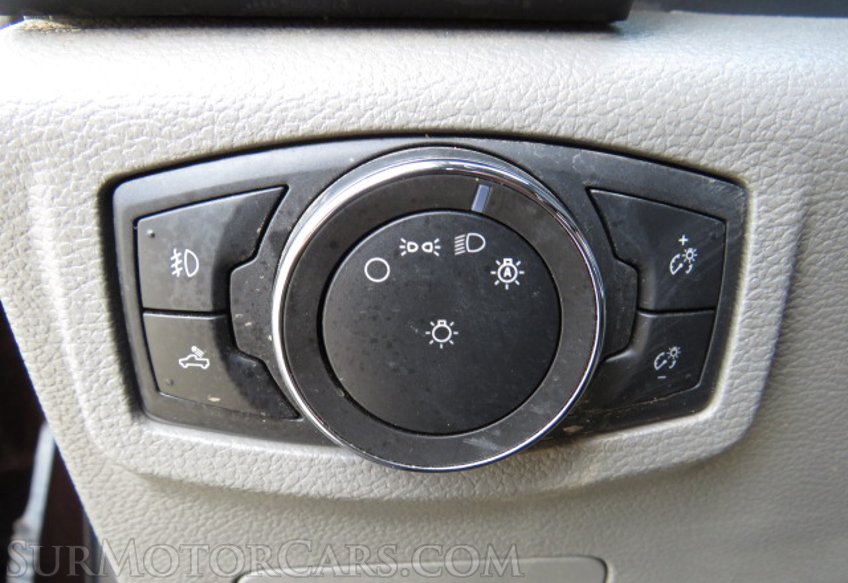 2020 Ford F-150 - Image 40