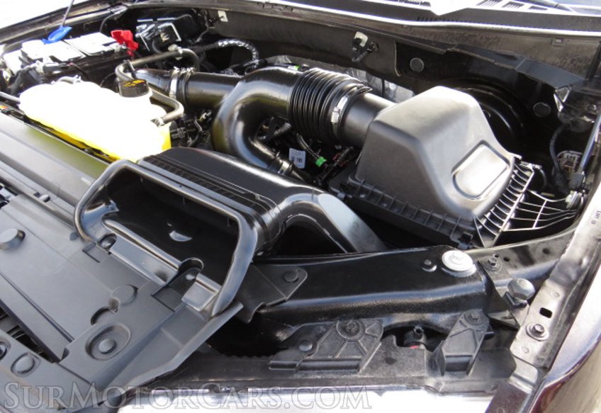 2020 Ford F-150 - Image 47