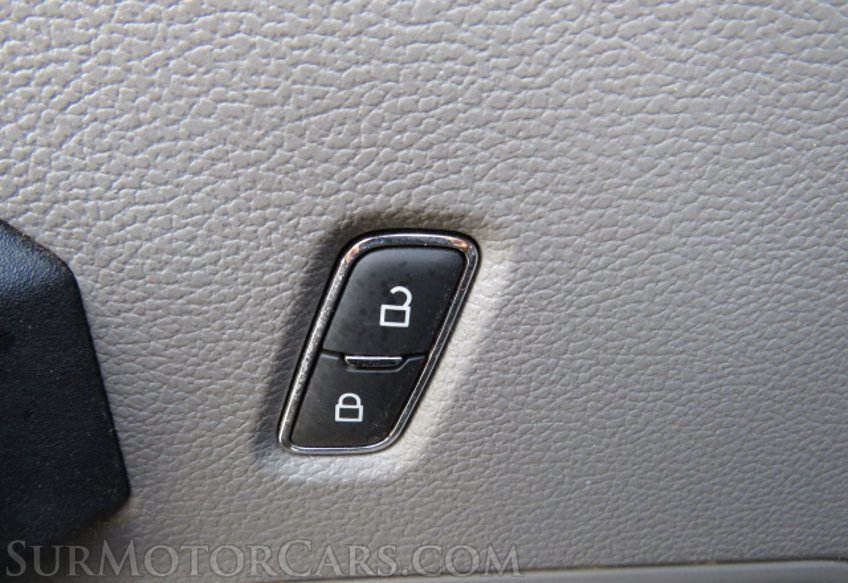 2020 Ford F-150 - Image 39