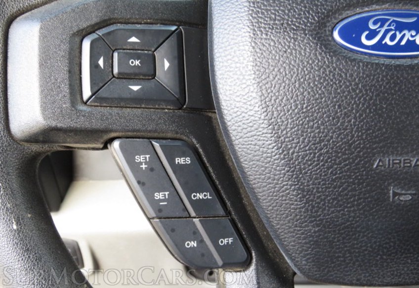 2020 Ford F-150 - Image 32