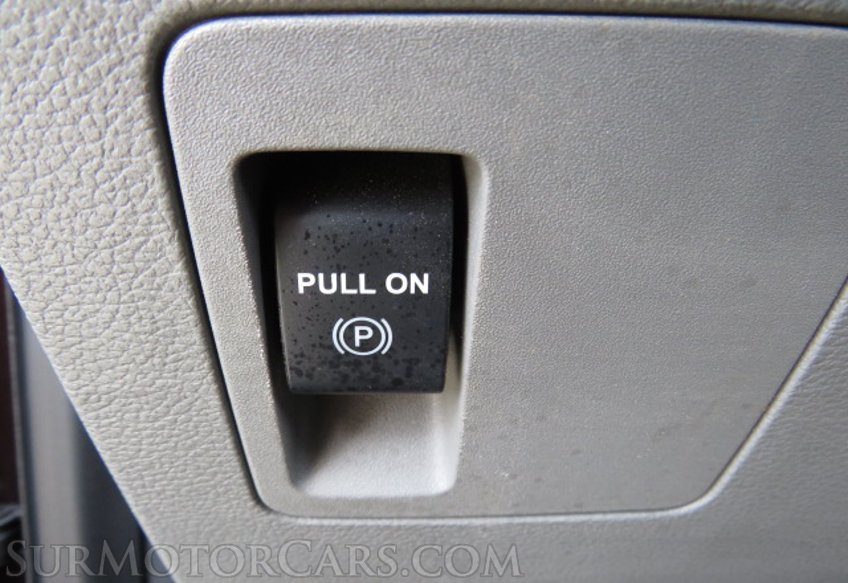 2020 Ford F-150 - Image 42