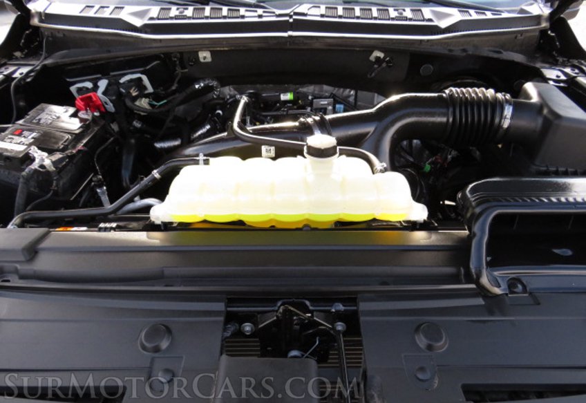 2020 Ford F-150 - Image 48